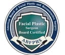 American Board of Facial Plastic and Reconstructive Surgery